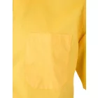 James & Nicholson Popline Shirt shortsleeve