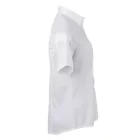 James & Nicholson Micro-Twill Shirt shortsleeve