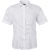 James & Nicholson Micro-Twill Shirt shortsleeve