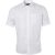 James & Nicholson Micro-Twill Shirt shortsleeve
