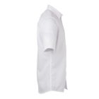 James & Nicholson Micro-Twill Shirt shortsleeve