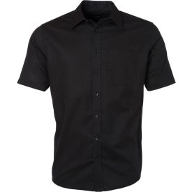 James&Nicholson JN688