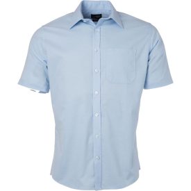 James&Nicholson JN688