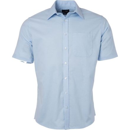 James&Nicholson JN688