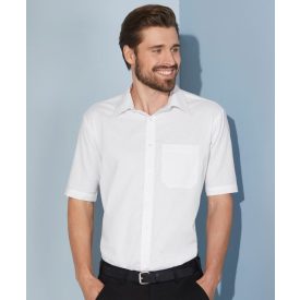 James&Nicholson JN688