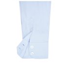 James & Nicholson Herringbone Shirt longsleeve