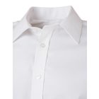 James & Nicholson Herringbone Shirt longsleeve