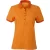James & Nicholson Ladies' Jersey Heather Polo