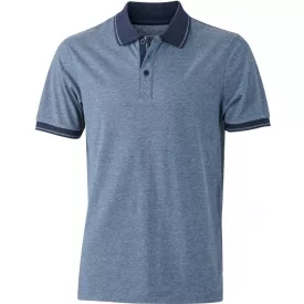 James & Nicholson Mens