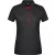 James & Nicholson Ladies Piqué Polo Single Stripe