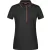 James & Nicholson Ladies Piqué Polo Stripe
