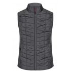 James & Nicholson JN739