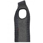 James & Nicholson JN739