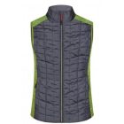 James & Nicholson JN739