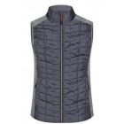 James & Nicholson JN739