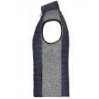 James & Nicholson JN739