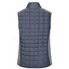 James & Nicholson JN739