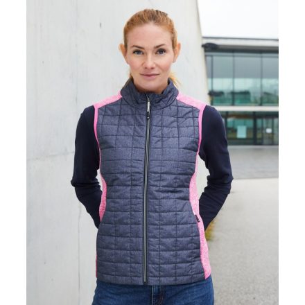 James & Nicholson JN739