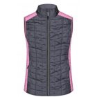 James & Nicholson JN739