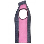 James & Nicholson JN739