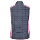 James & Nicholson JN739