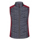 James & Nicholson JN739