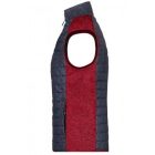 James & Nicholson JN739