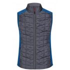 James & Nicholson JN739