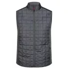 James & Nicholson JN740