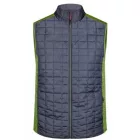 James & Nicholson JN740