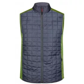 James & Nicholson JN740