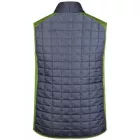 James & Nicholson JN740