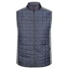 James & Nicholson JN740