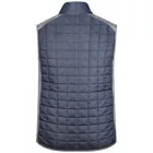 James & Nicholson JN740