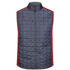 James & Nicholson JN740