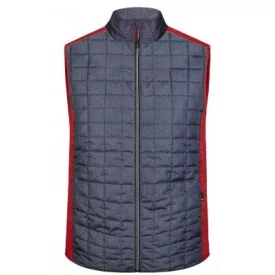 James & Nicholson JN740