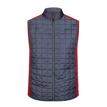 James & Nicholson JN740