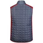 James & Nicholson JN740