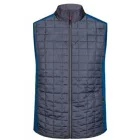 James & Nicholson JN740