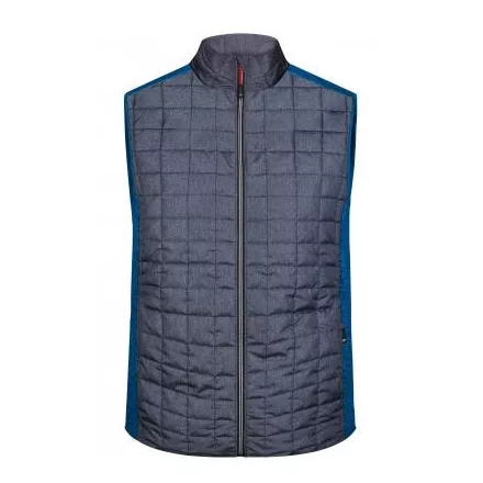 James & Nicholson JN740