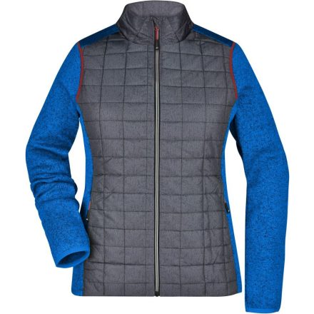 James & Nicholson JN742