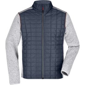 James & Nicholson JN742