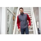 James & Nicholson JN742