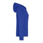 James&Nicholson női pulóver Promo 280 sötét királykék