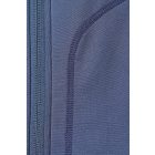 James & Nicholson Ladies Stretch Fleece jacket