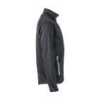 James & Nicholson Men's Stretch Fleece jacket