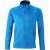 James & Nicholson Men's Stretch Fleece jacket