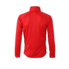 James & Nicholson Men's Stretch Fleece jacket