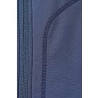 James & Nicholson Men's Stretch Fleece jacket