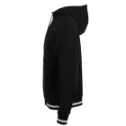 James & Nicholson Men's Club Sweat Jacket 